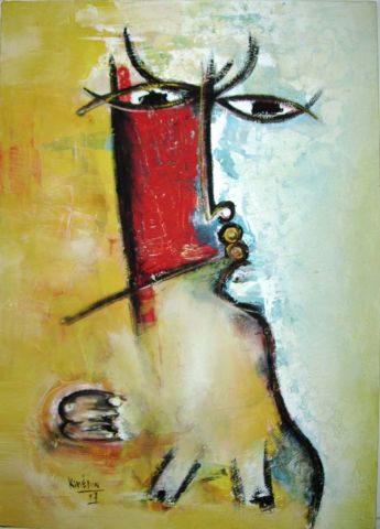 regards